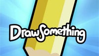 From app to TV game show: CBS wins rights to Draw Something