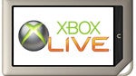 Upcoming Microsoft-Barnes & Noble tablet to feature Xbox Live streaming? (Update: Not tonight!)