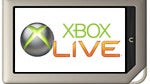 Upcoming Microsoft-Barnes & Noble tablet to feature Xbox Live streaming?