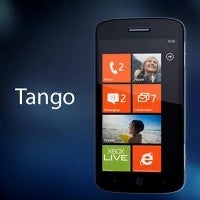 Microsoft details Windows Phone Tango update