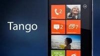 Microsoft details Windows Phone Tango update