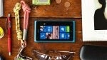 Winning one of five Nokia Lumia 900 units from the manufacturer is already in the bag