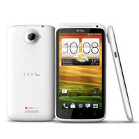 HTC acknowledges hardware Wi-Fi issue on One X