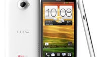 HTC acknowledges hardware Wi-Fi issue on One X