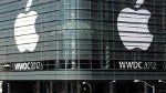 Apple paid for some teens to attend WWDC 2012
