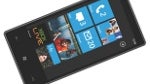 Microsoft Surface tablet announcement meta-liveblog