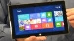 Microsoft announces its Windows 8 powered "Surface" tablet