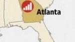 Sprint's 4G LTE service gets tested in Atlanta