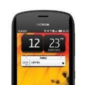 Nokia 808 PureView now officially coming to the US, priced at $699