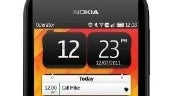 Nokia 808 PureView now officially coming to the US, priced at $699