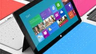 Microsoft gave a heads-up to hardware partners that it will be entering their game before Surface