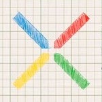Google Nexus tablet rumored to come with a front-facing camera, $199 price tag