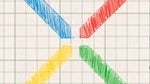 Google Nexus tablet rumored to come with a front-facing camera, $199 price tag