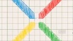 Google Nexus tablet rumored to come with a front-facing camera, $199 price tag
