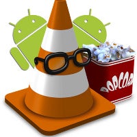 VLC player gearing up for Android launch