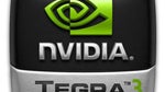 ARM-based Microsoft Surface tablet to have a Tegra processor, NVIDIA confirms