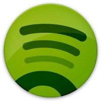 Spotify brings free streaming radio to iPhone and iPad