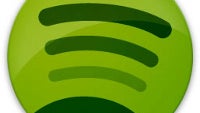 Spotify brings free streaming radio to iPhone and iPad