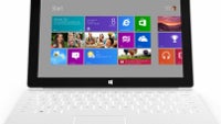 Would you buy one of the Microsoft Surface tablets?