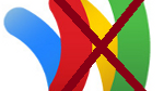 HTC EVO 4G LTE does not support Google Wallet?