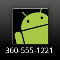 How to see who is calling from that unknown phone number