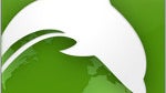 Dolphin Browser HD for Android getting a major speed boost