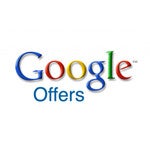 Google Offers comes to U.S. iOS users