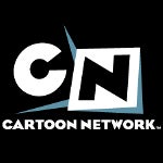 Cartoon Network adds live streaming video for authenticated iOS users