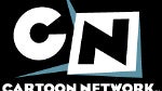 Cartoon Network adds live streaming video for authenticated iOS users