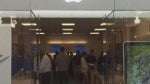 Apple Store in Georgia refuses to sell Apple iPhone and Apple iPad to customer speaking Farsi