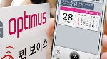 LG's Quick Voice is an S Voice and Siri Challenger in Korea