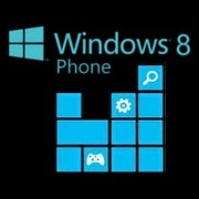 Windows Phone 8: what to expect
