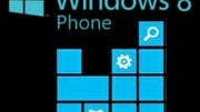 Windows Phone 8: what to expect