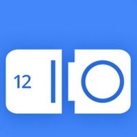 Official Google I/O 2012 companion app hits Android’s Play Store