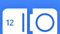 Official Google I/O 2012 companion app hits Android’s Play Store