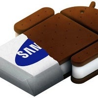 Samsung Galaxy Tab 10.1, 8.9, 7.7 and 7.0 Plus all getting ICS by end-August