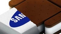 Samsung Galaxy Tab 10.1, 8.9, 7.7 and 7.0 Plus all getting ICS by end-August