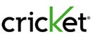 Cricket to offer prepaid wireless broadband service