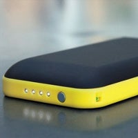 Apple starts offering Mophie Juice Pack Plus