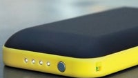 Apple starts offering Mophie Juice Pack Plus