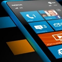 Nokia Lumia 900 not coming to T-Mobile Germany, no upgrade to Windows Phone 8 to blame