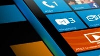 Nokia Lumia 900 not coming to T-Mobile Germany, no upgrade to Windows Phone 8 to blame