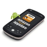 Amazon Appstore officially coming to Europe, Kindle Fire might follow