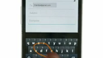 Swype update makes it a smarter 4-in-1 keyboard
