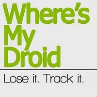 Best free GPS tracking apps for Android