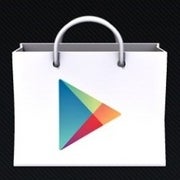 GTA III, Order & Chaos, Draw Something and more down to $0.99 on Google Play