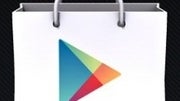 GTA III, Order & Chaos, Draw Something and more down to $0.99 on Google Play
