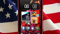 Nokia 808 PureView gets a U.S. release date