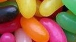 Does the Google I/O 2012 app show off a little of Jelly Bean?