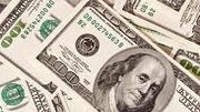 Tykoon for iOS teaches kids how to manage money